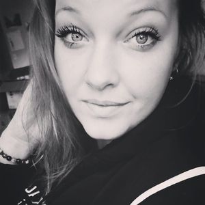 Meet your Posher, Tawnya